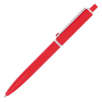 Dottie Ball Pen