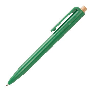 Glossy Recycled Ball Pen