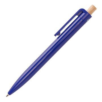 Glossy Recycled Ball Pen