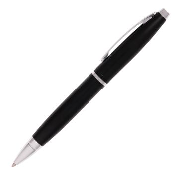Dover Ball Pen