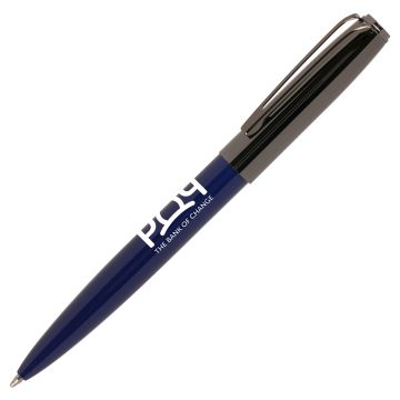 Luxe Ball Pen