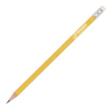 Britannia UK Made Pencil