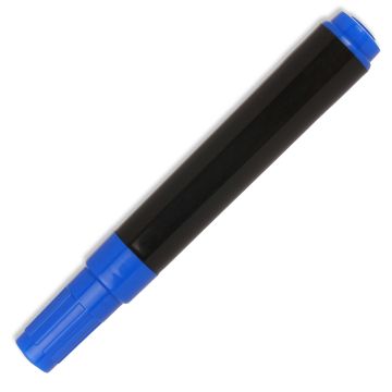 Jumbo Permanent Marker
