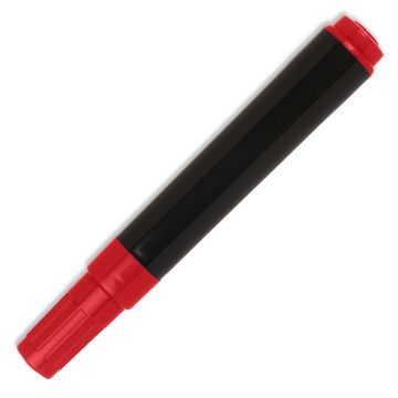 Jumbo Permanent Marker