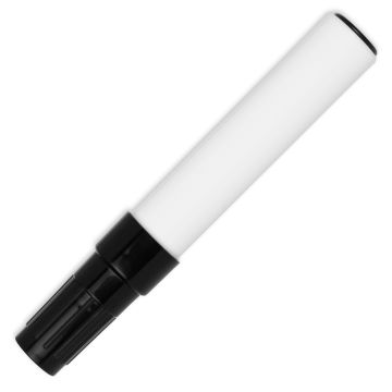 Whiteboard Marker