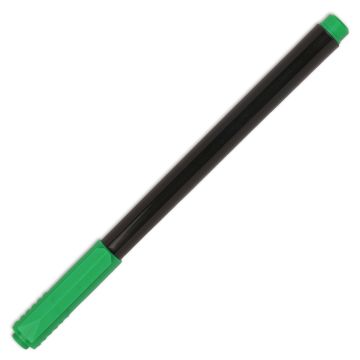 Slim Permanent Fine Liner Marker