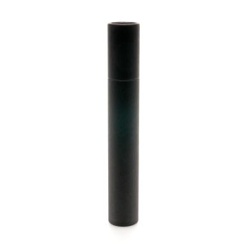 Rolo Pen Tube
