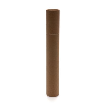 Rolo Pen Tube