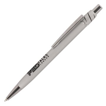 Fidget Spinner Ball Pen