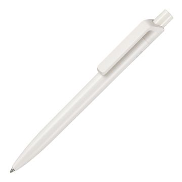 Bio-Insider Pen UK Stock
