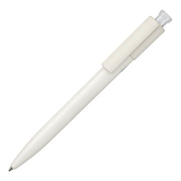 Organic Bio Pen