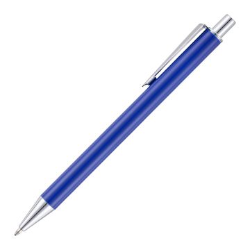 Active Pen