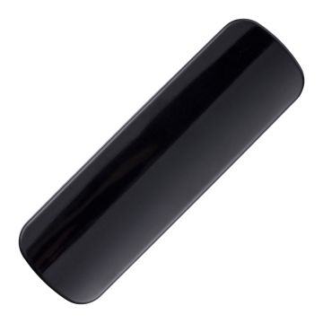 Metal Box With Double Insert Eva