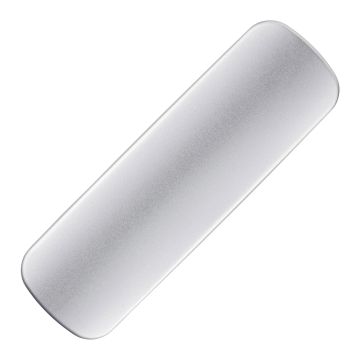 Metal Box With Double Insert Eva