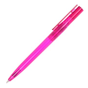 Surfer RPET Ball Pen