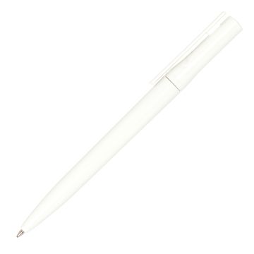 Surfer Solid RPET Ball Pen