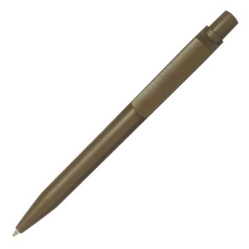 Matte Recycled Ball Pen