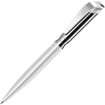 Promotional Klio Eterna I-ROQ Ball Pen