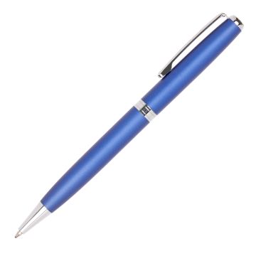 Boston Click-Sure Ball Pen