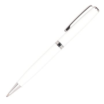 Boston Click-Sure Ball Pen