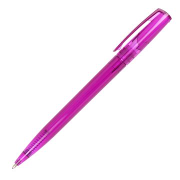 Twister GT Ball Pen