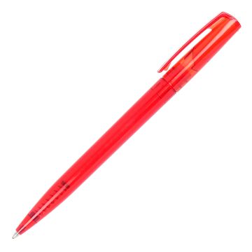 Twister GT Ball Pen
