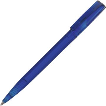 Twister Trans GT Ball Pen