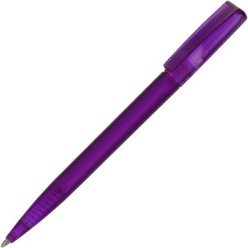 Twister Trans GT Ball Pen