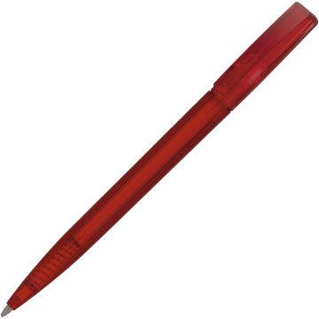 Twister Trans GT Ball Pen