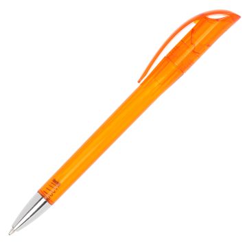 Marshall Trans Ball Pen
