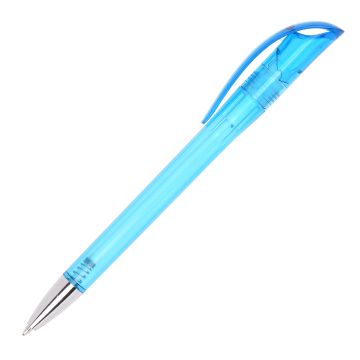 Marshall Trans Ball Pen