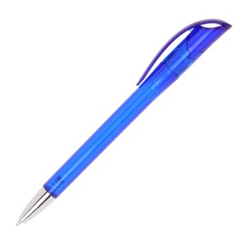 Marshall Trans Ball Pen