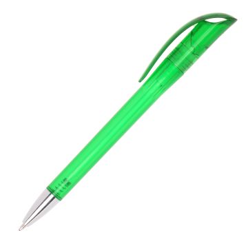 Marshall Trans Ball Pen
