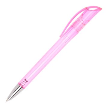 Marshall Trans Ball Pen