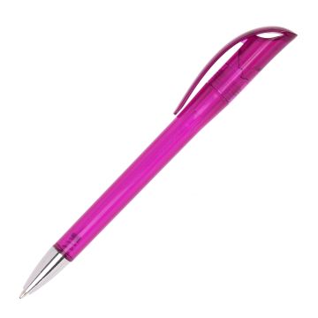 Marshall Trans Ball Pen