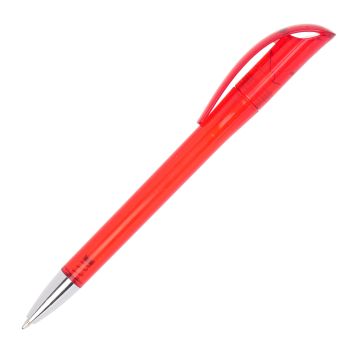 Marshall Trans Ball Pen