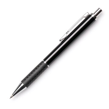 Kyron Mechanical Pencil