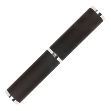 Dart Pen Tube
