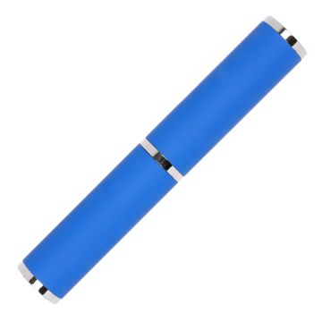 Dart Pen Tube