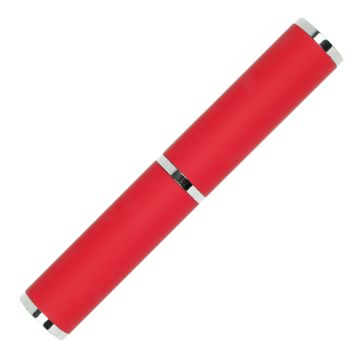 Dart Pen Tube