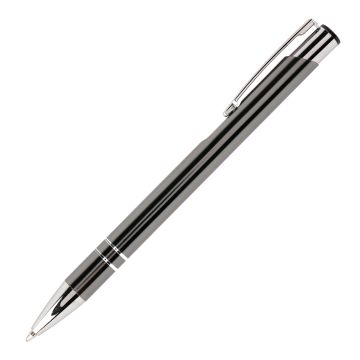 Beck Ball Pen