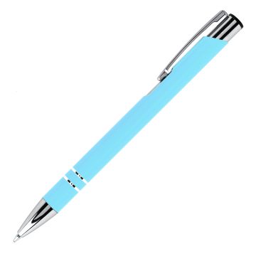 Beck Ball Pen
