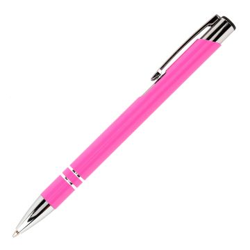 Beck Ball Pen