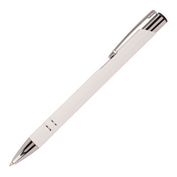 Blink Ball Pen
