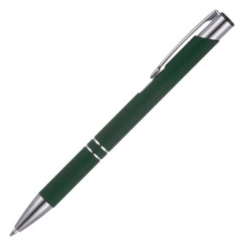 Aladdin Ball Pen