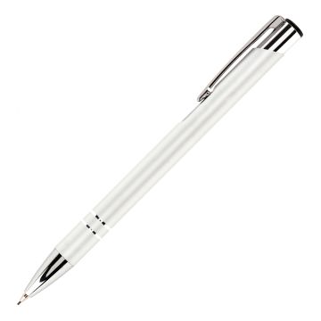 Beck Mechanical Pencil