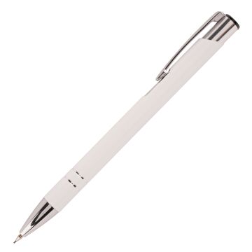 Beck Mechanical Pencil