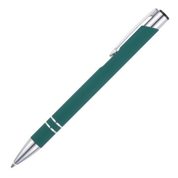Beck Softfeel Ball Pen