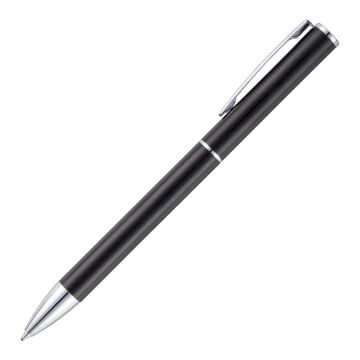 Catesby Twist Action Ball Pen