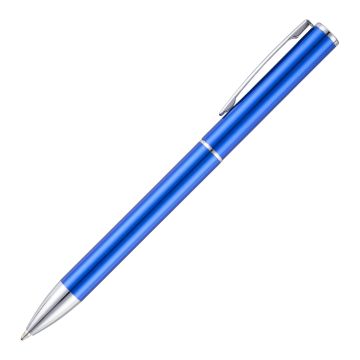 Catesby Twist Action Ball Pen
